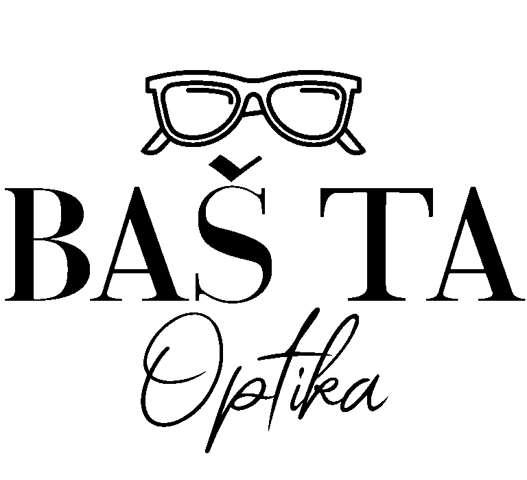 BašTaOptika_Logo_Slider