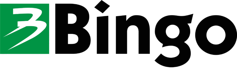 Bingo_Logo_Slider