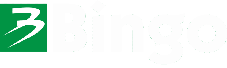 Bingo_Logo_Slider