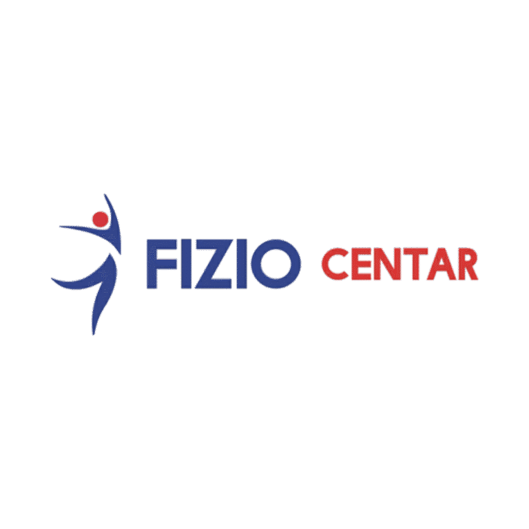 Fizio_Centar_Logo_Slider