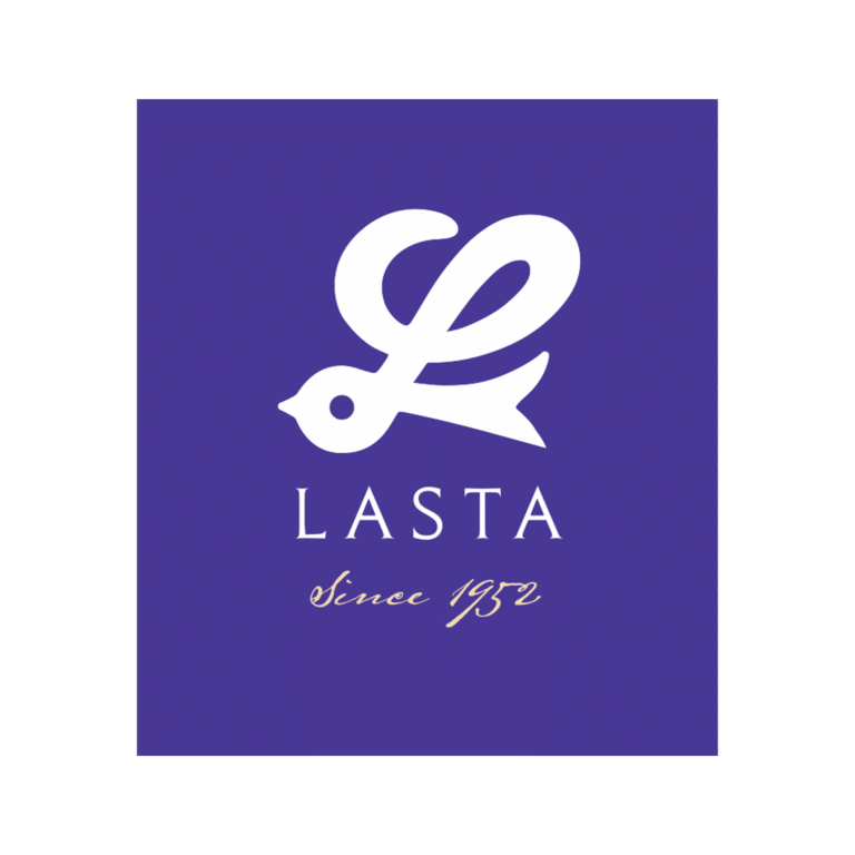Lasta_Logo_Slider