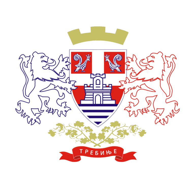 Trebinje_Logo_Slider