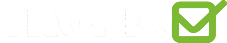 Tropic_Logo_Slider