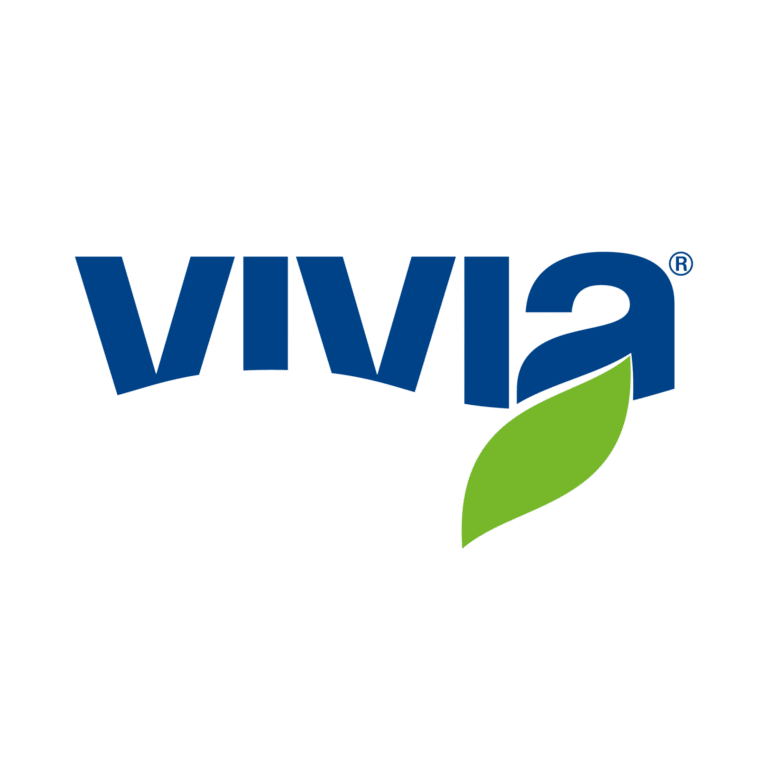 Vivia_Logo_Slider