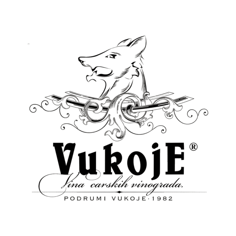 Vukoje_Logo_Slider