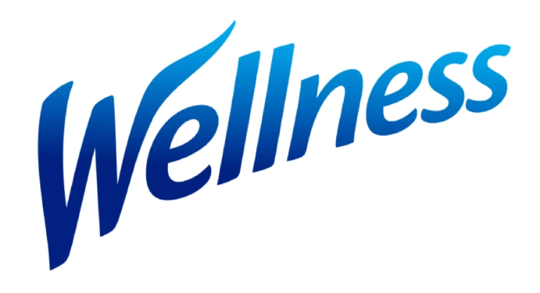 Welness_Logo_Slider
